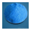 Sulfato de cobre CUSO4 Use de alta calidad
